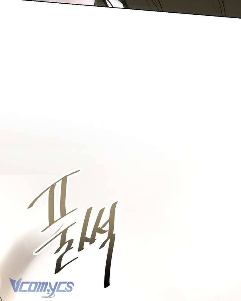 Hãy Dạy Em Cách Khao Khát - Chapter 33 - Page 27