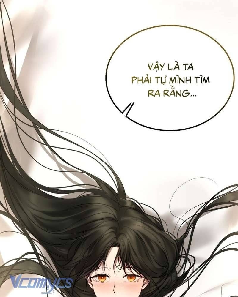 Hãy Dạy Em Cách Khao Khát - Chapter 33 - Page 28