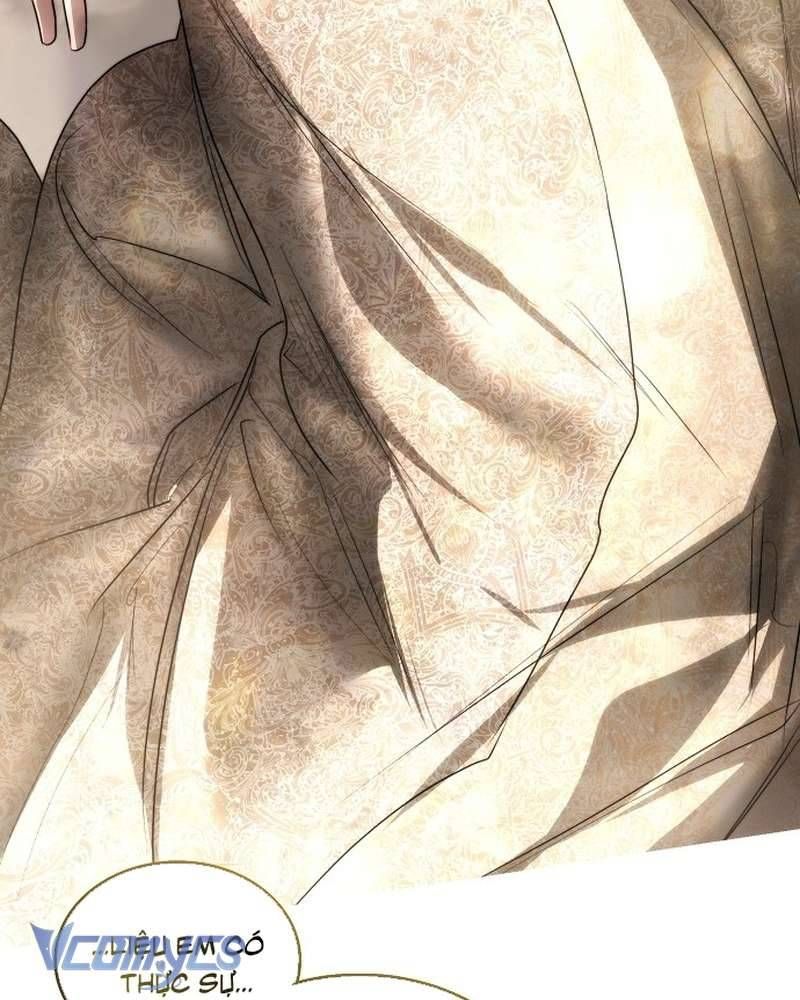 Hãy Dạy Em Cách Khao Khát - Chapter 33 - Page 30