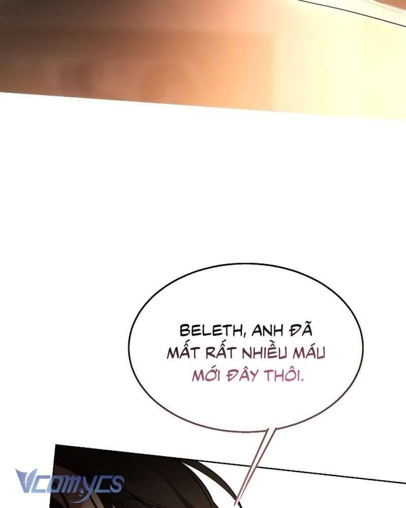 Hãy Dạy Em Cách Khao Khát - Chapter 33 - Page 33
