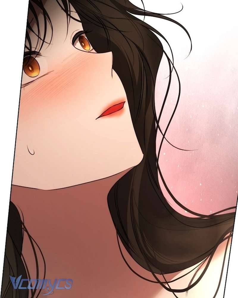 Hãy Dạy Em Cách Khao Khát - Chapter 33 - Page 34