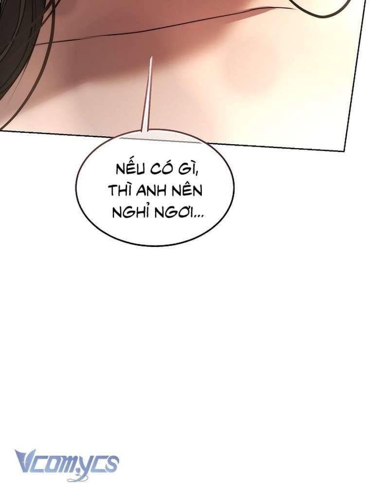 Hãy Dạy Em Cách Khao Khát - Chapter 33 - Page 35