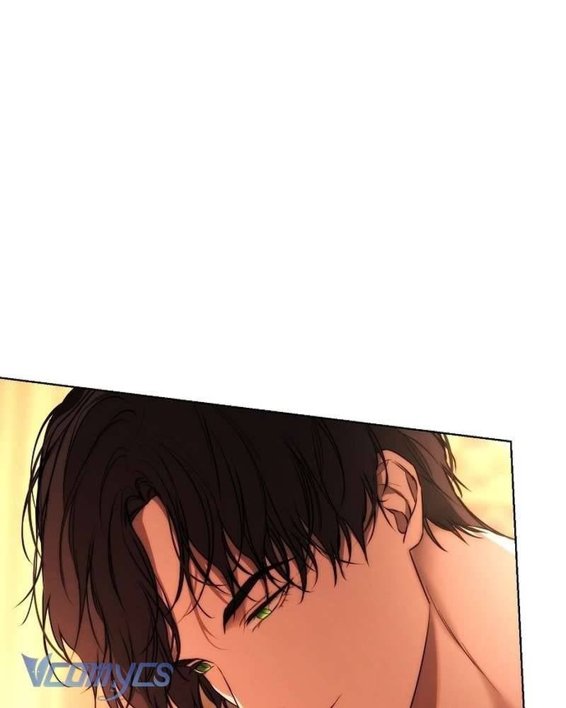 Hãy Dạy Em Cách Khao Khát - Chapter 33 - Page 36