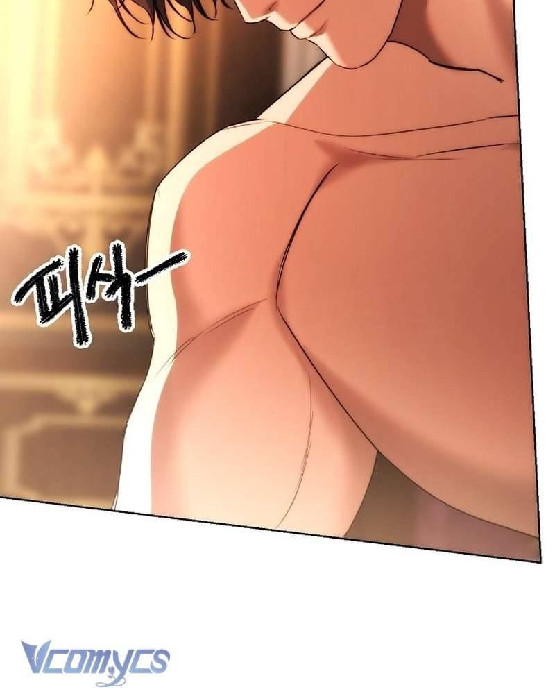 Hãy Dạy Em Cách Khao Khát - Chapter 33 - Page 37