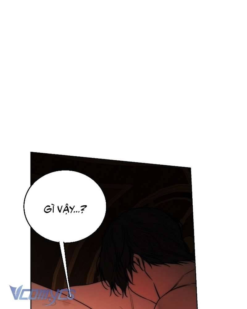 Hãy Dạy Em Cách Khao Khát - Chapter 33 - Page 38