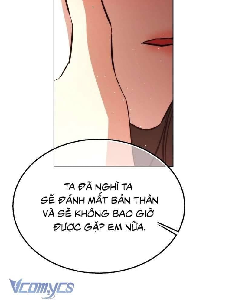 Hãy Dạy Em Cách Khao Khát - Chapter 33 - Page 4