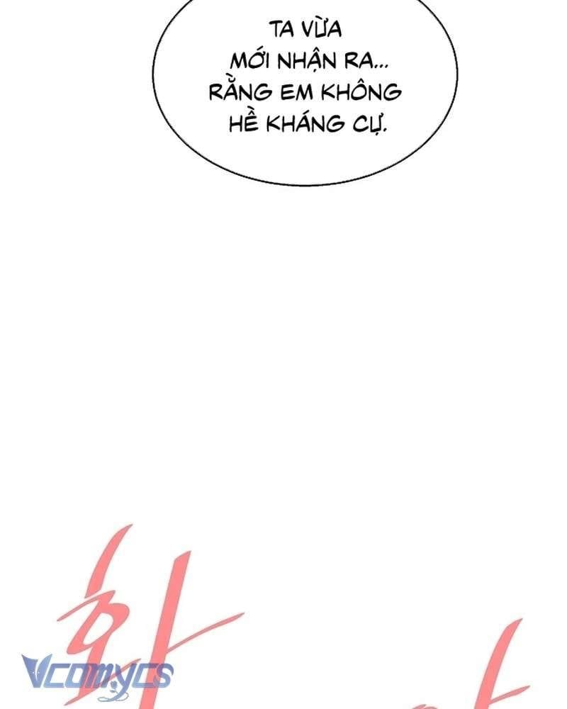 Hãy Dạy Em Cách Khao Khát - Chapter 33 - Page 40