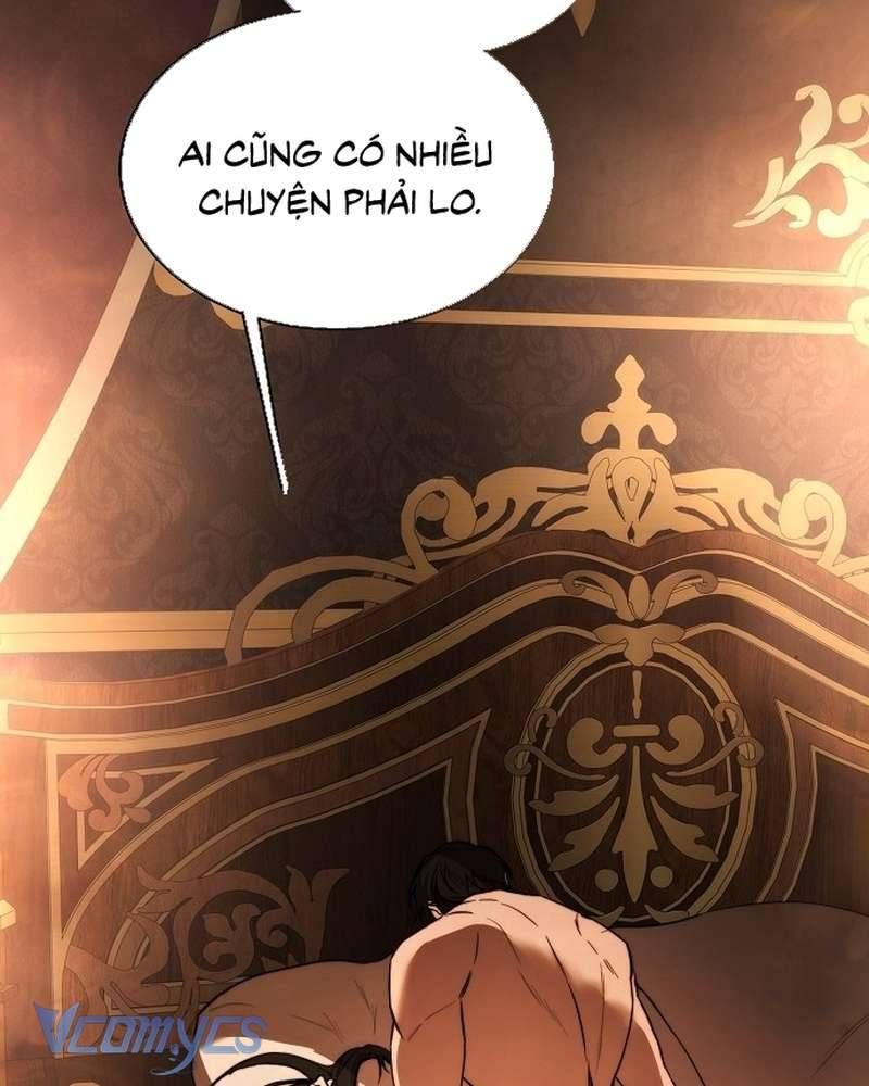 Hãy Dạy Em Cách Khao Khát - Chapter 33 - Page 44