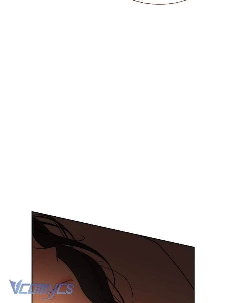 Hãy Dạy Em Cách Khao Khát - Chapter 33 - Page 46