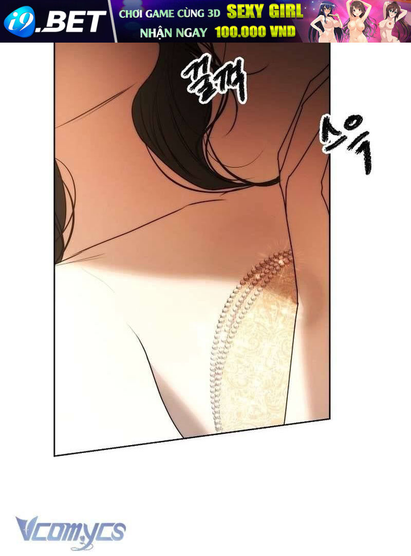 Hãy Dạy Em Cách Khao Khát - Chapter 33 - Page 47