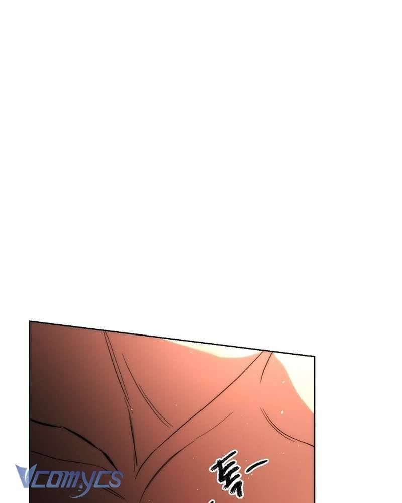 Hãy Dạy Em Cách Khao Khát - Chapter 33 - Page 49