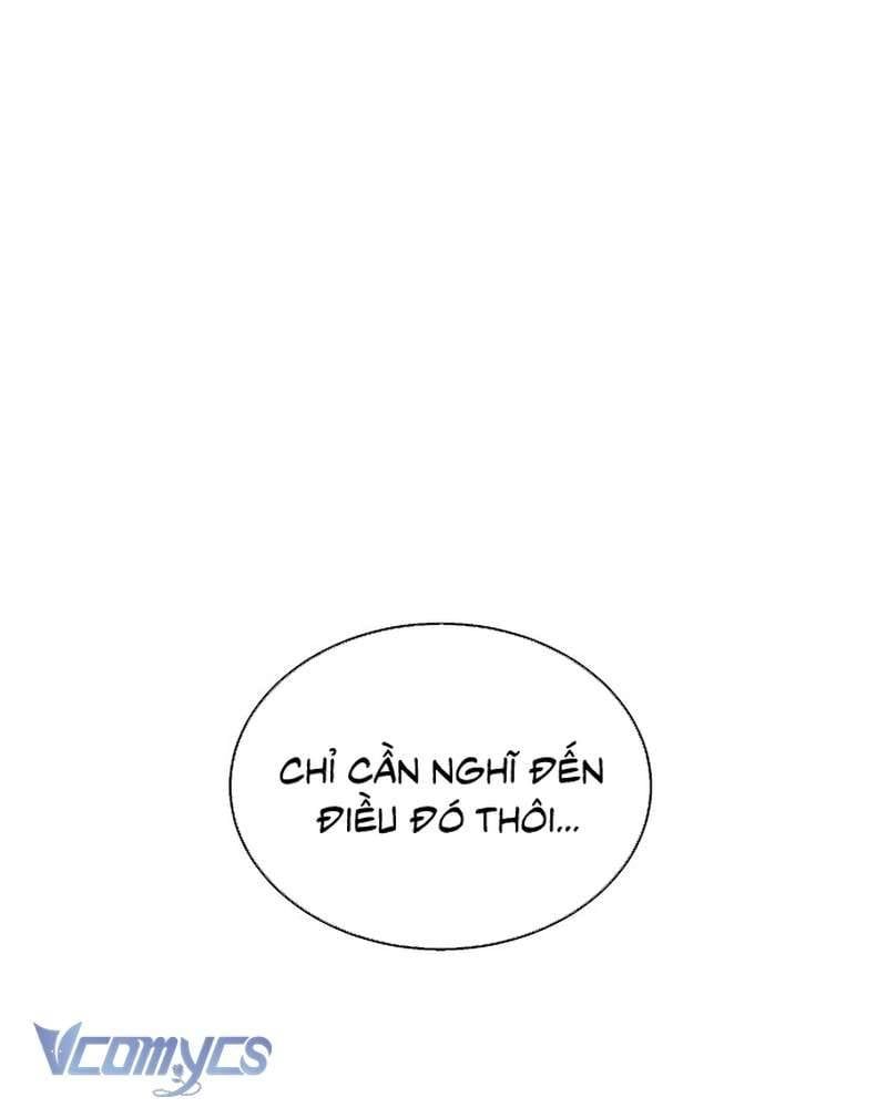 Hãy Dạy Em Cách Khao Khát - Chapter 33 - Page 5