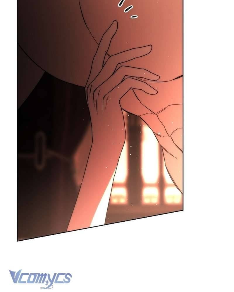 Hãy Dạy Em Cách Khao Khát - Chapter 33 - Page 50