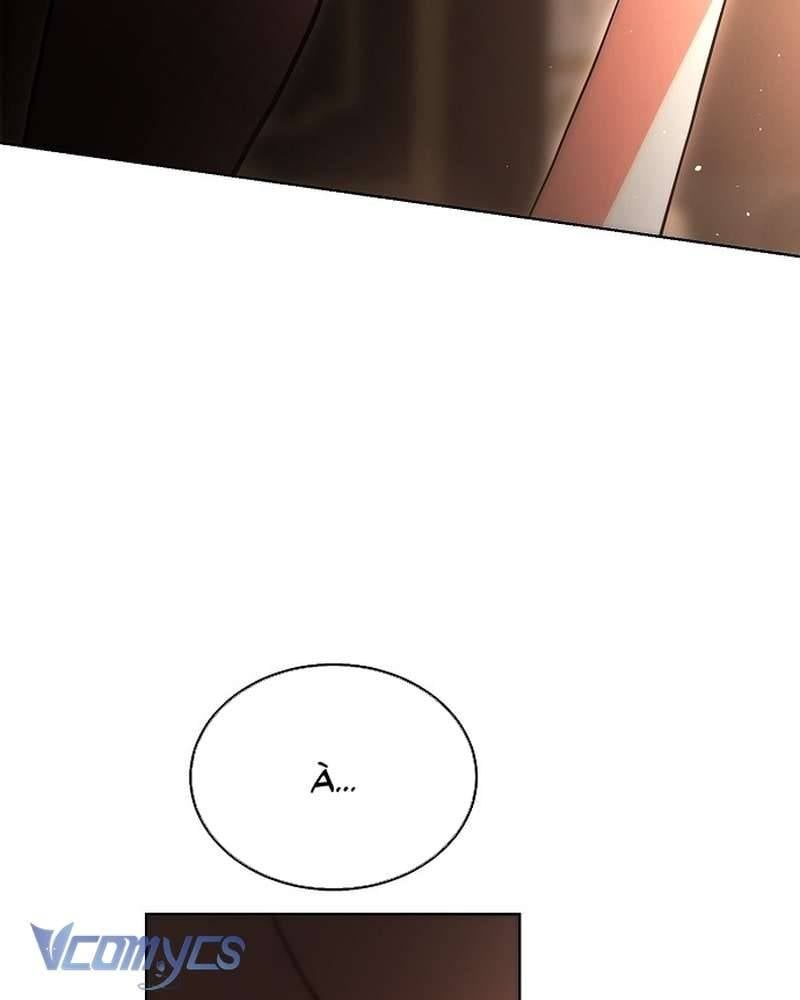 Hãy Dạy Em Cách Khao Khát - Chapter 33 - Page 53