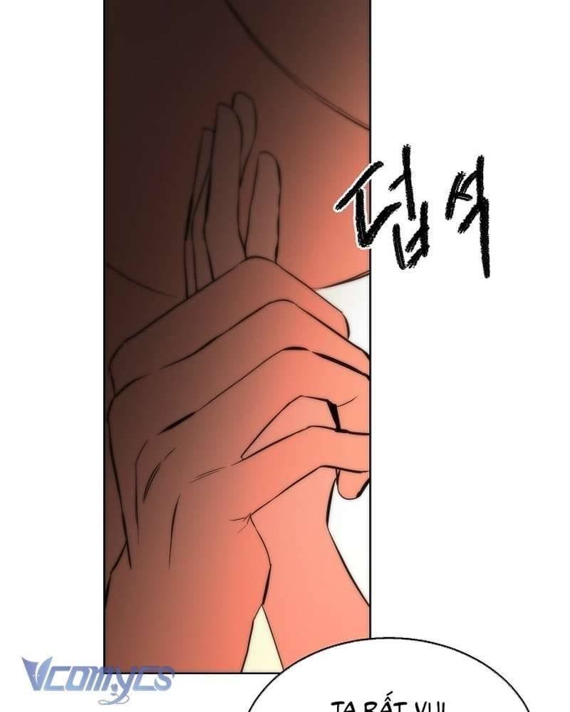 Hãy Dạy Em Cách Khao Khát - Chapter 33 - Page 54