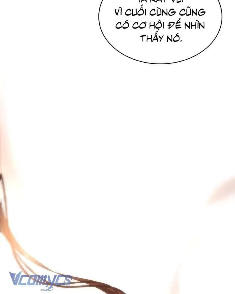 Hãy Dạy Em Cách Khao Khát - Chapter 33 - Page 55