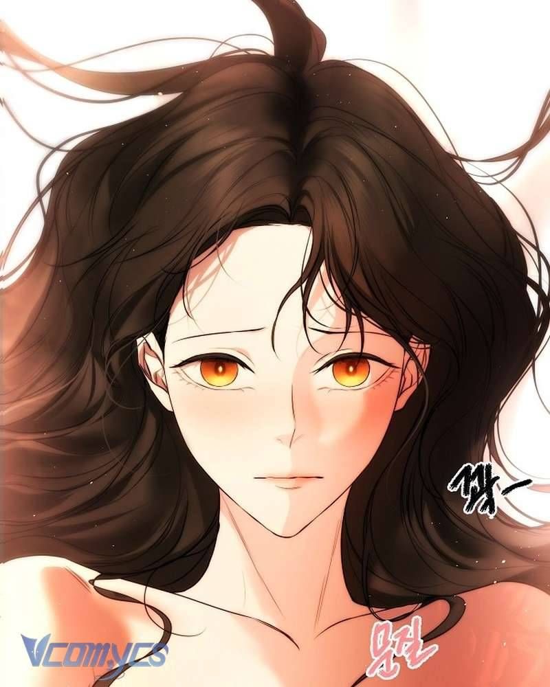 Hãy Dạy Em Cách Khao Khát - Chapter 33 - Page 56