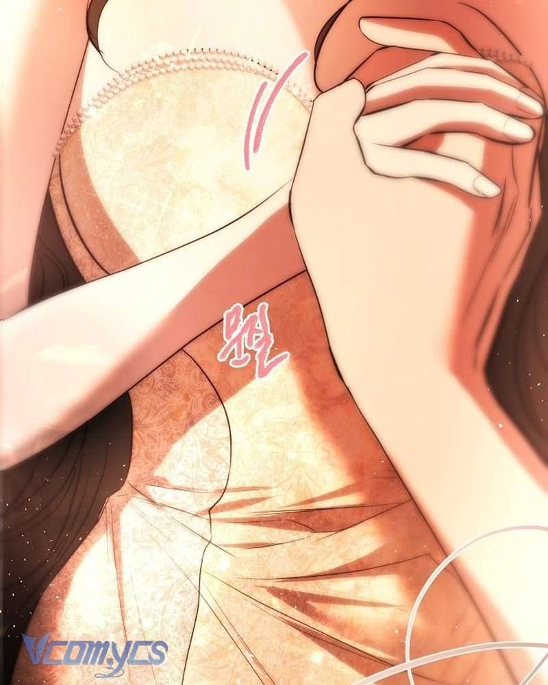 Hãy Dạy Em Cách Khao Khát - Chapter 33 - Page 57