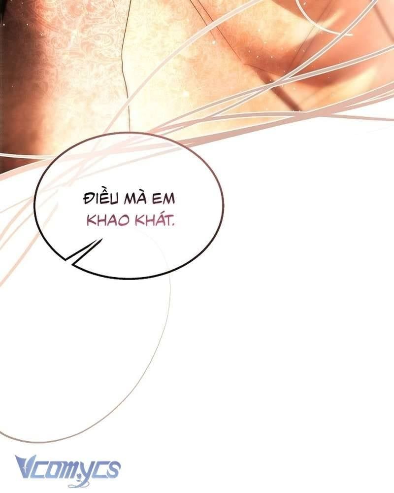 Hãy Dạy Em Cách Khao Khát - Chapter 33 - Page 58