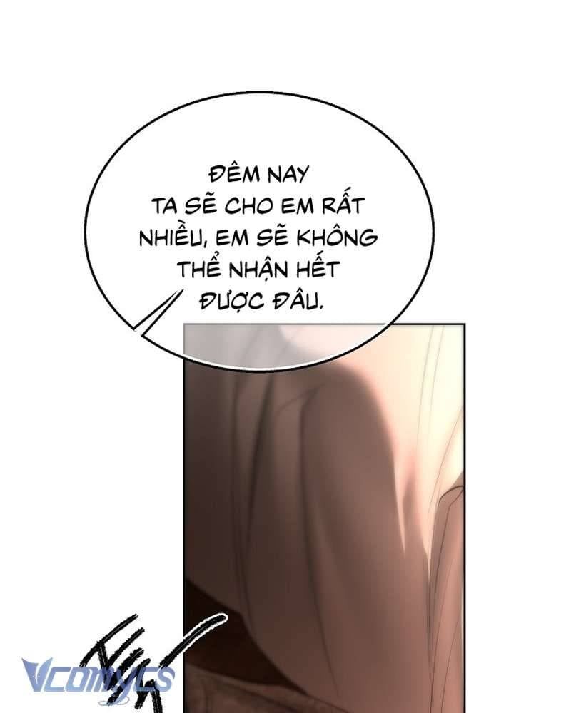 Hãy Dạy Em Cách Khao Khát - Chapter 33 - Page 59