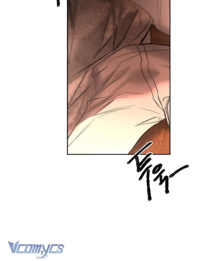 Hãy Dạy Em Cách Khao Khát - Chapter 33 - Page 60