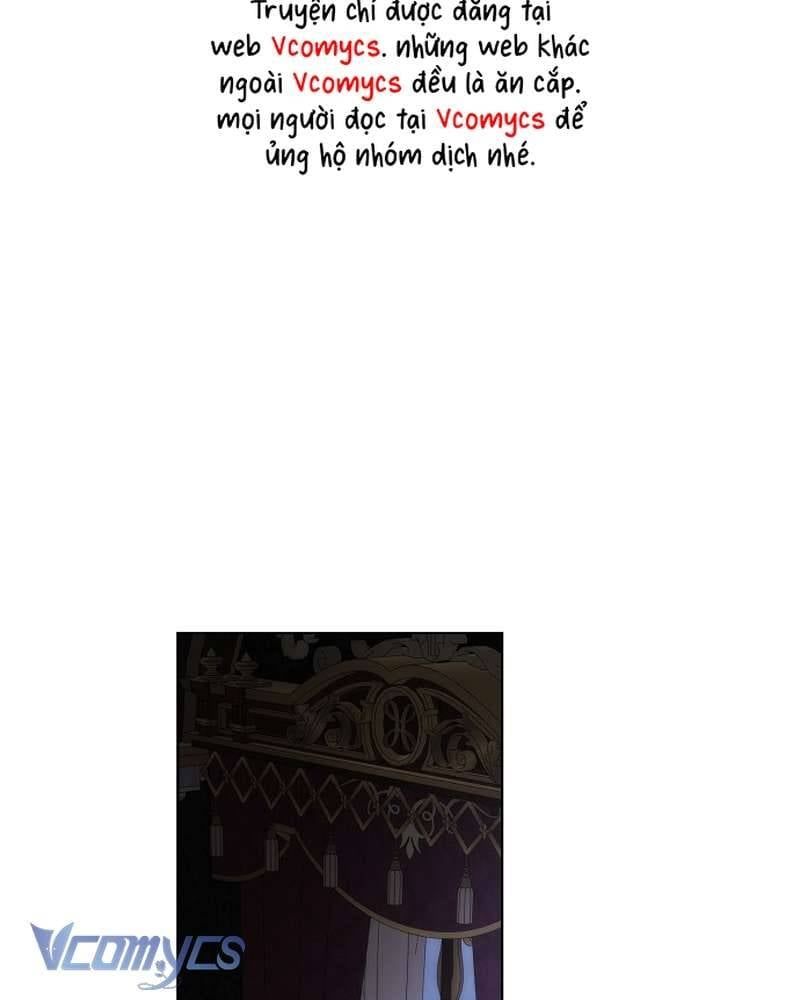 Hãy Dạy Em Cách Khao Khát - Chapter 33 - Page 63