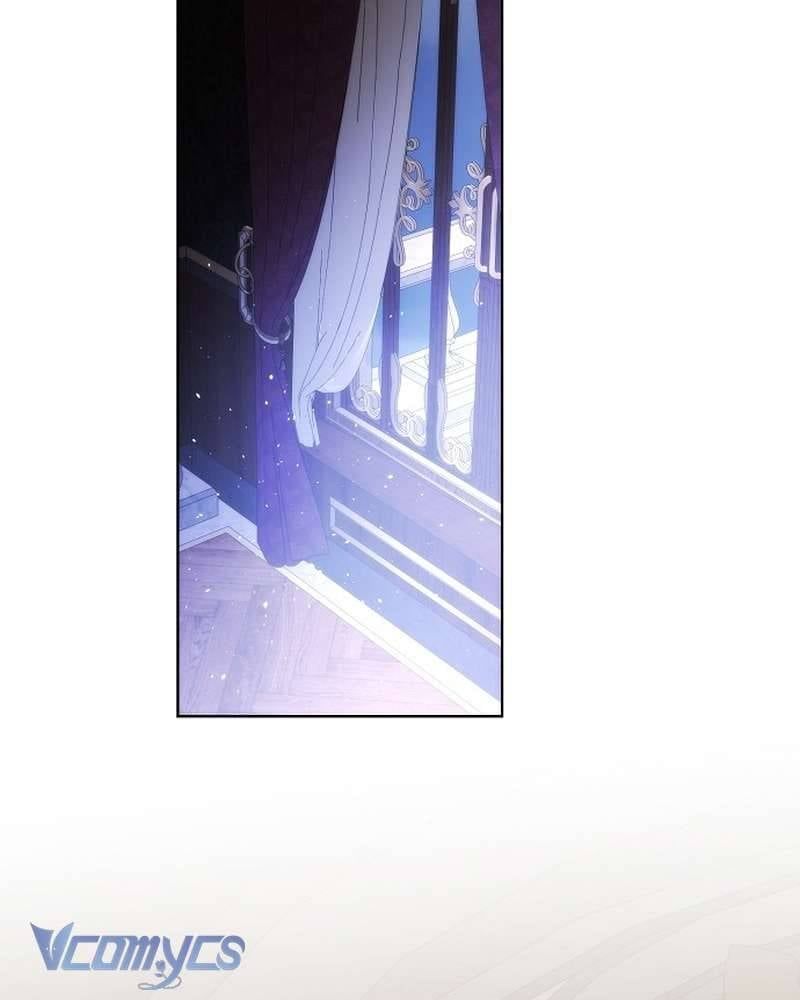 Hãy Dạy Em Cách Khao Khát - Chapter 33 - Page 64