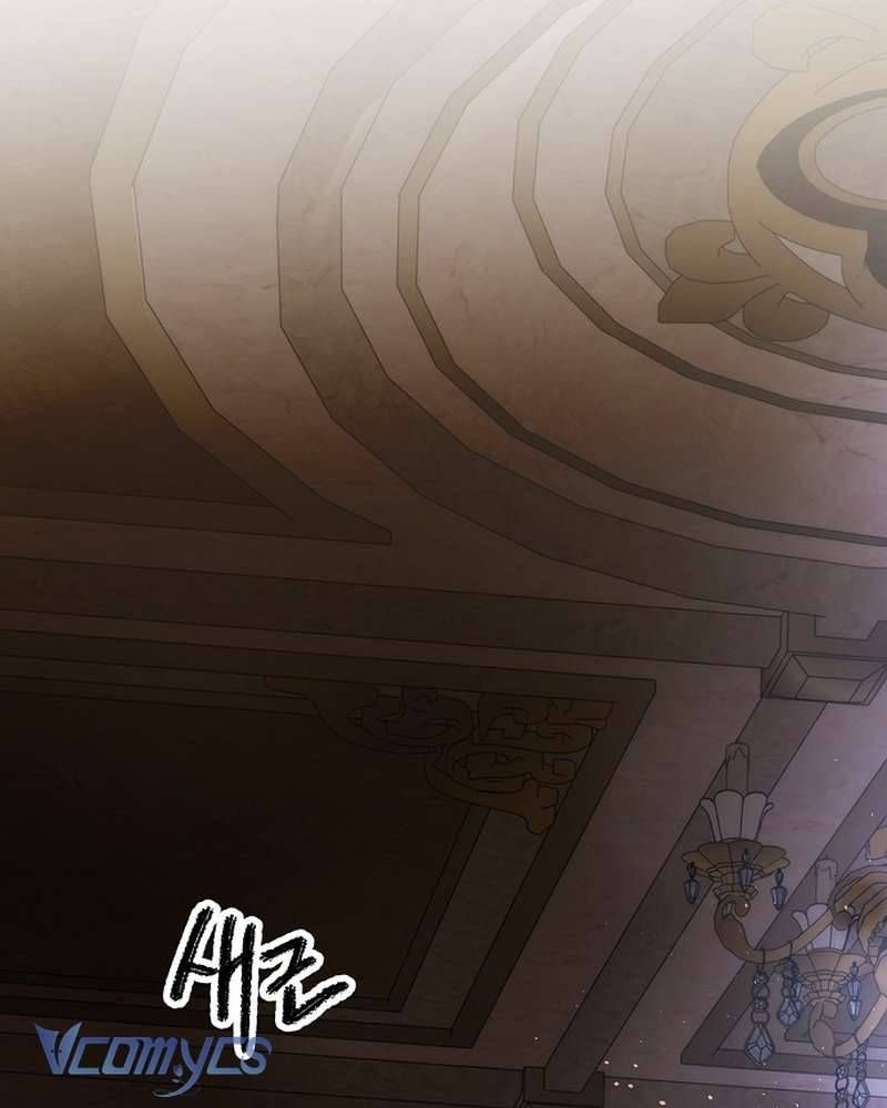 Hãy Dạy Em Cách Khao Khát - Chapter 33 - Page 65