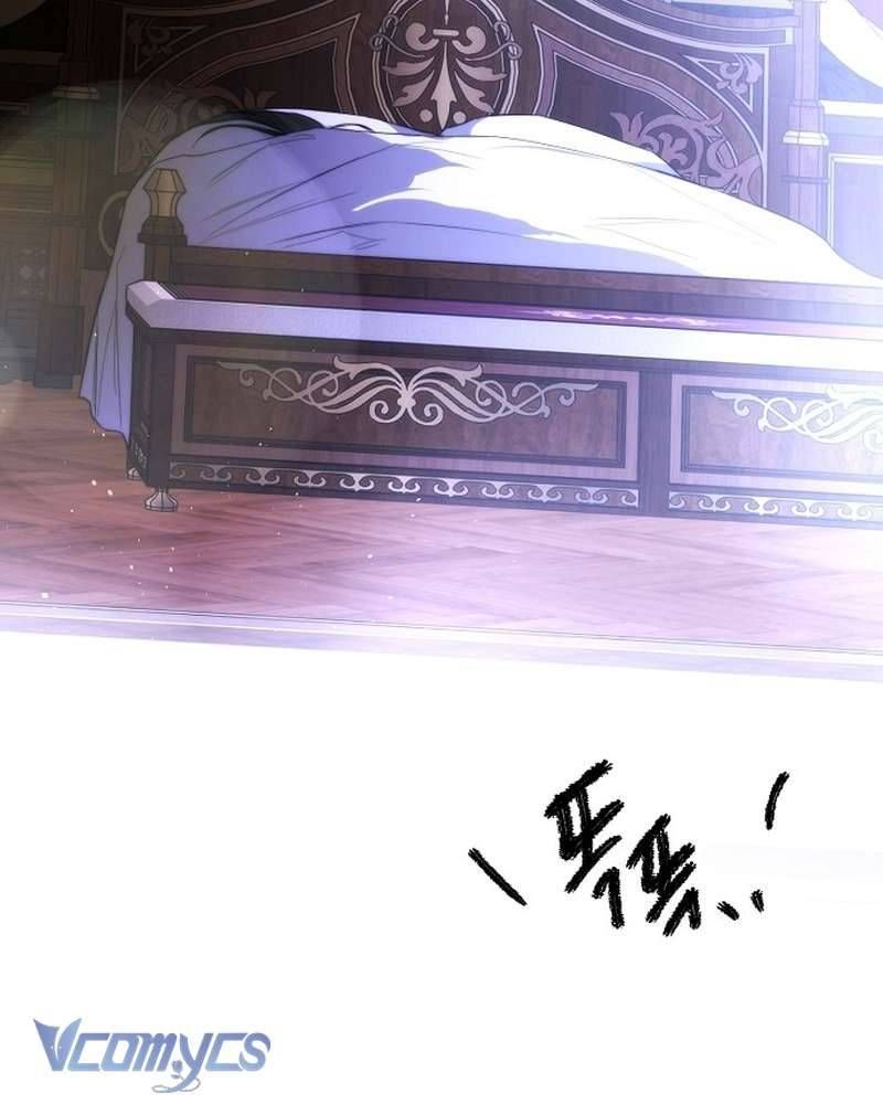 Hãy Dạy Em Cách Khao Khát - Chapter 33 - Page 67