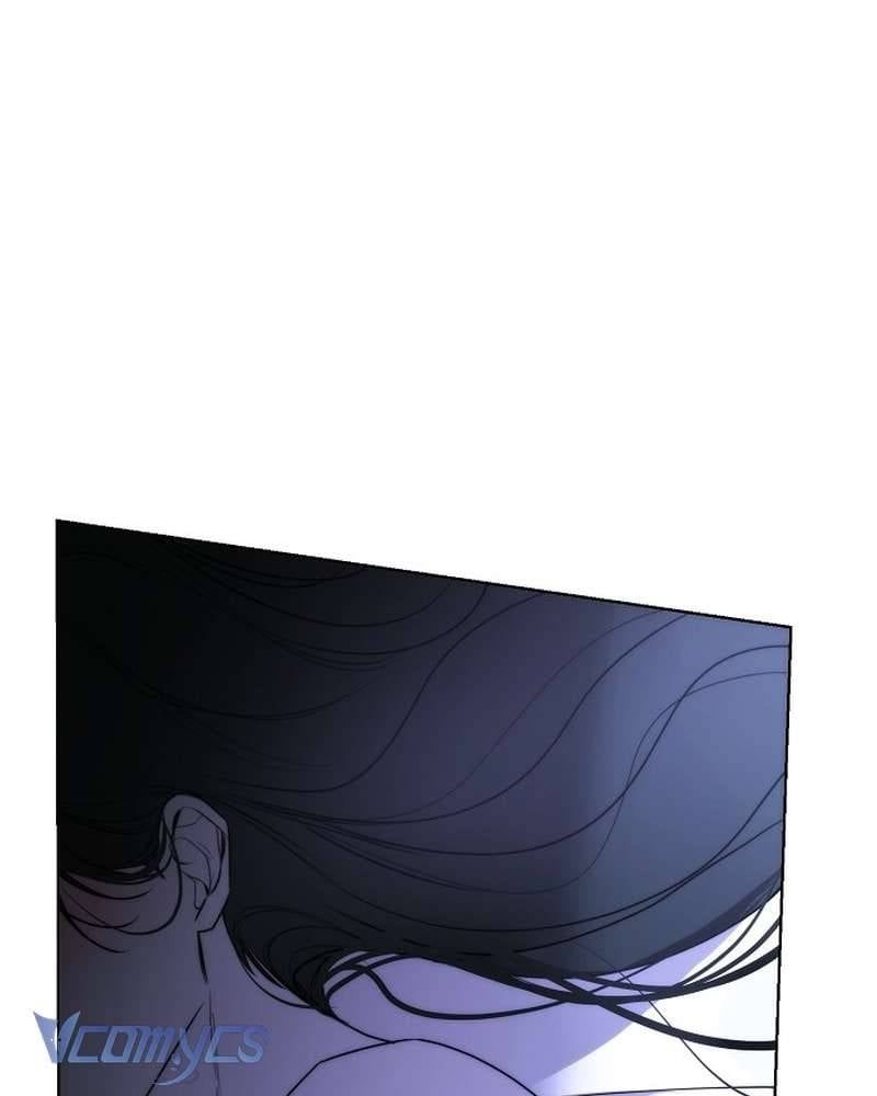 Hãy Dạy Em Cách Khao Khát - Chapter 33 - Page 68