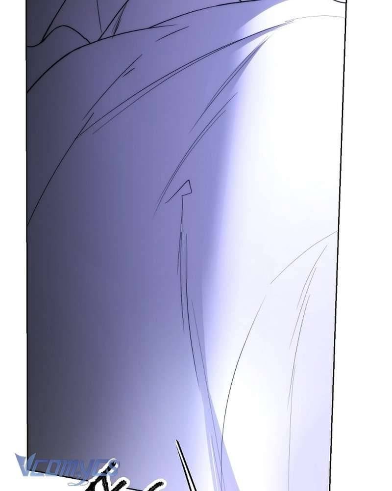 Hãy Dạy Em Cách Khao Khát - Chapter 33 - Page 69