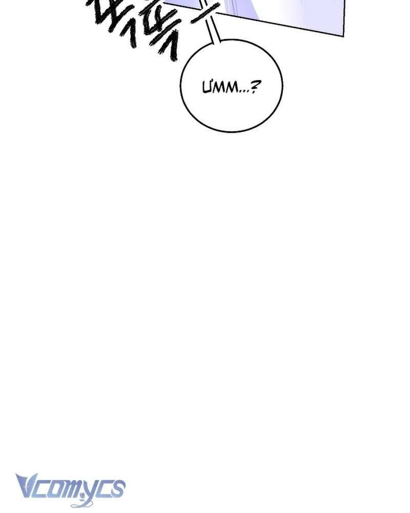 Hãy Dạy Em Cách Khao Khát - Chapter 33 - Page 70