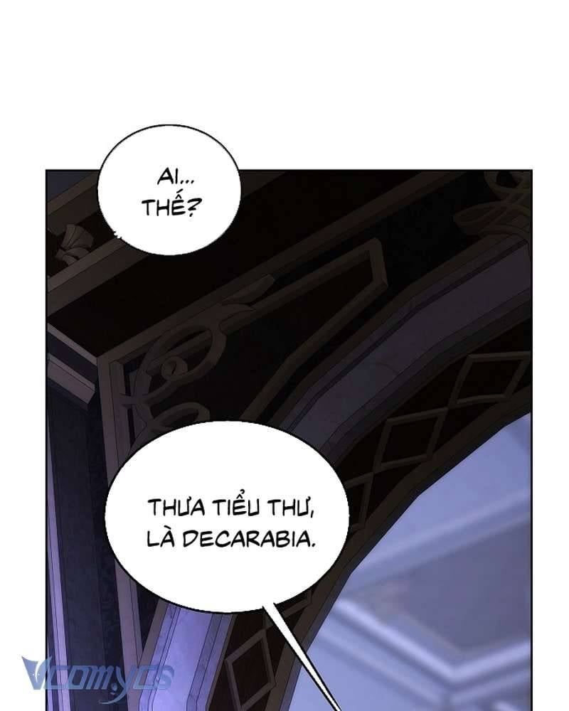 Hãy Dạy Em Cách Khao Khát - Chapter 33 - Page 71