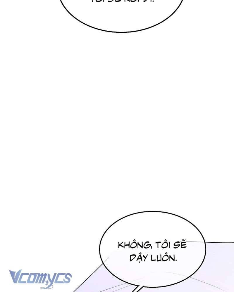 Hãy Dạy Em Cách Khao Khát - Chapter 33 - Page 73