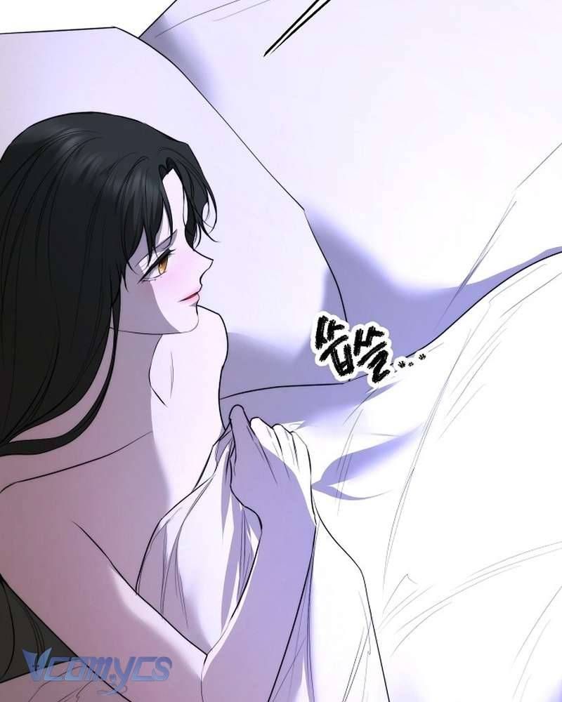 Hãy Dạy Em Cách Khao Khát - Chapter 33 - Page 74