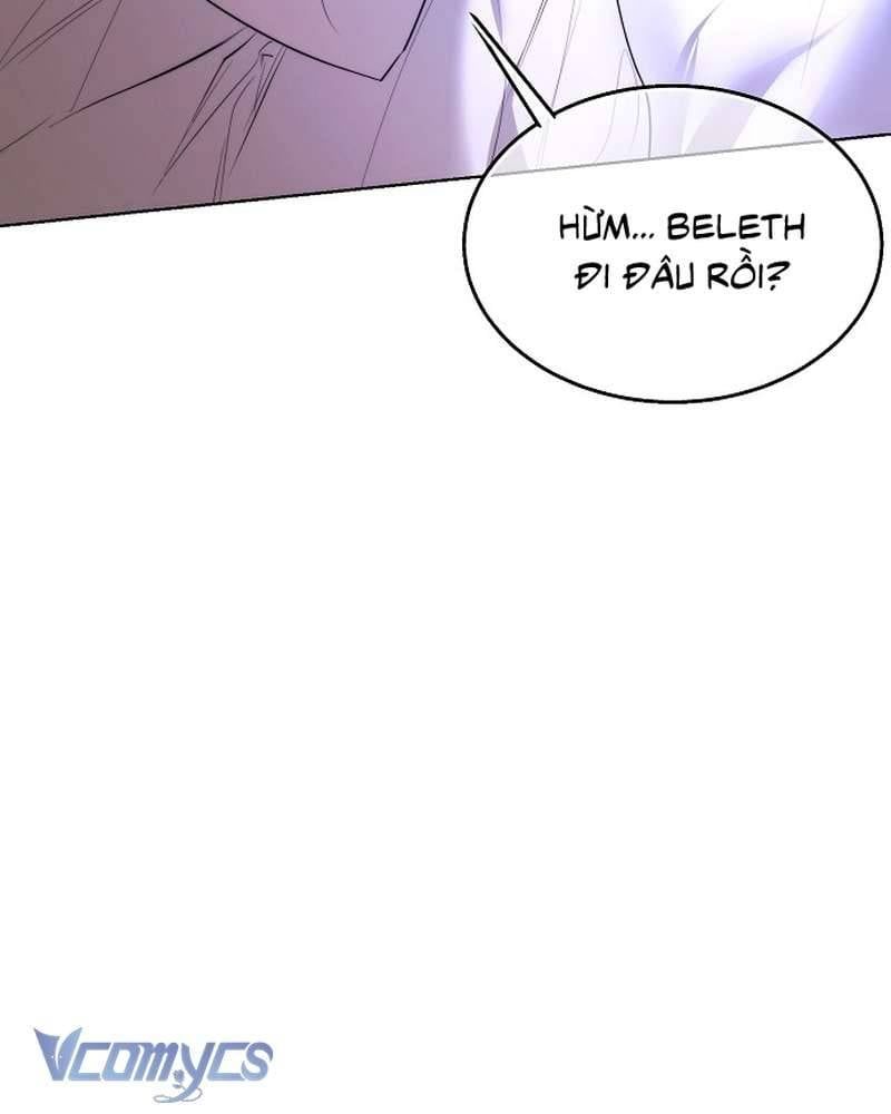 Hãy Dạy Em Cách Khao Khát - Chapter 33 - Page 75