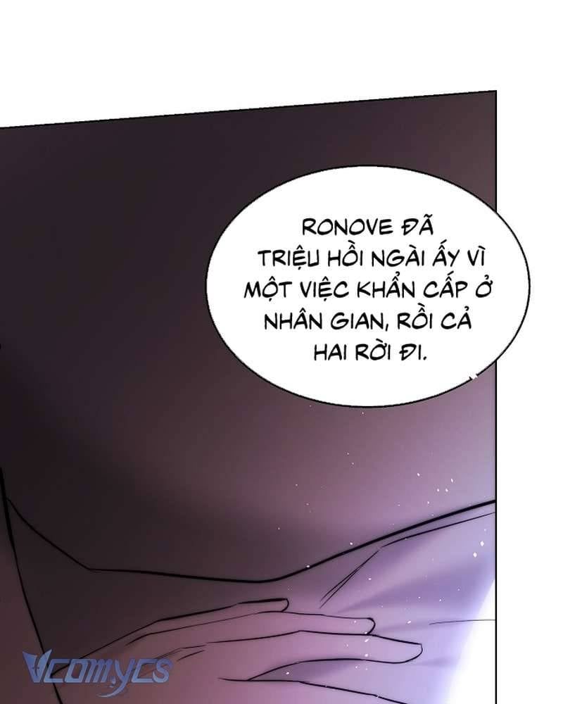 Hãy Dạy Em Cách Khao Khát - Chapter 33 - Page 76