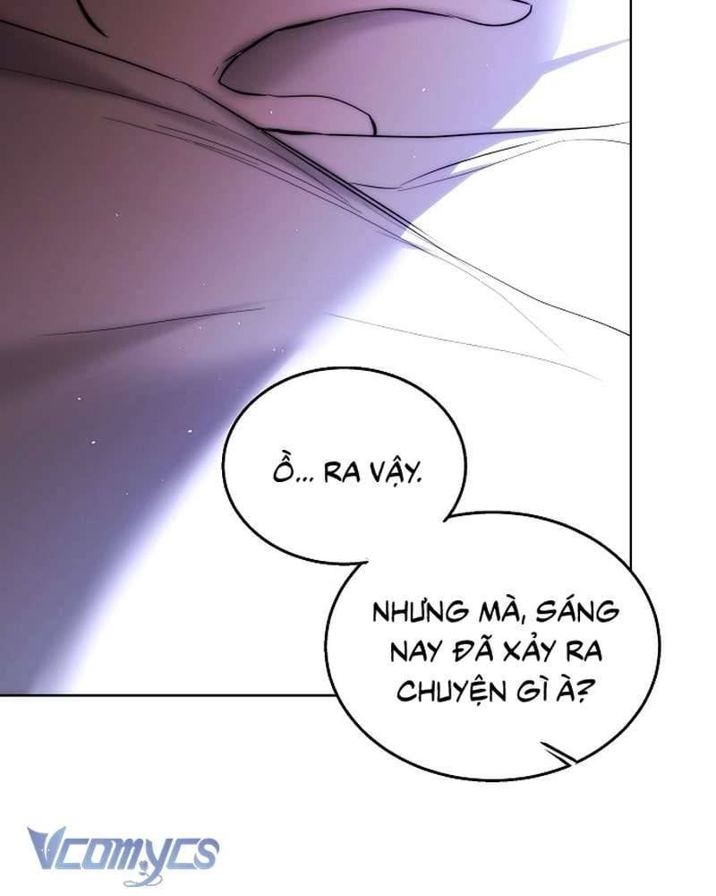 Hãy Dạy Em Cách Khao Khát - Chapter 33 - Page 77
