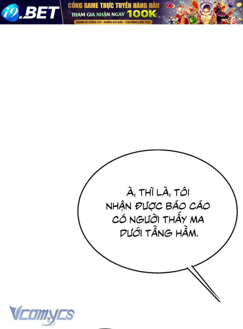 Hãy Dạy Em Cách Khao Khát - Chapter 33 - Page 78