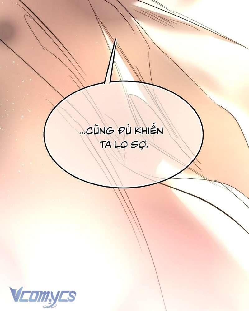 Hãy Dạy Em Cách Khao Khát - Chapter 33 - Page 8