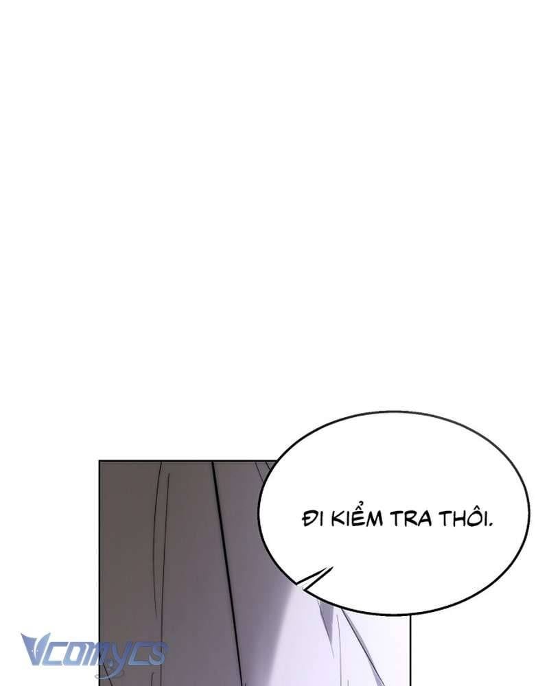Hãy Dạy Em Cách Khao Khát - Chapter 33 - Page 80