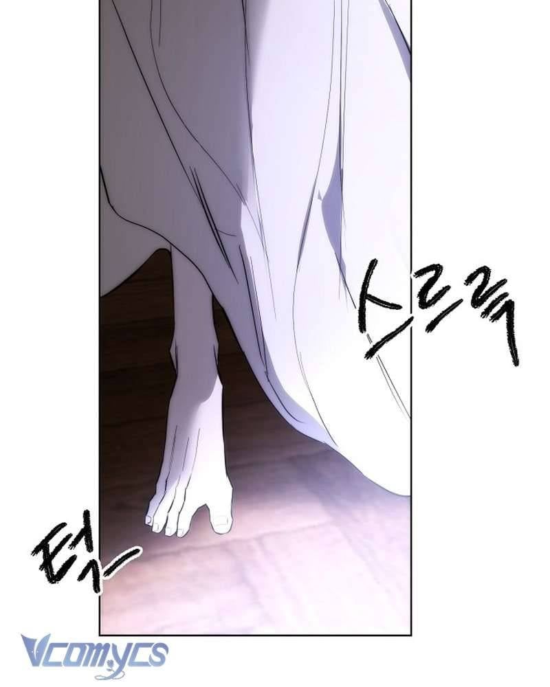 Hãy Dạy Em Cách Khao Khát - Chapter 33 - Page 81