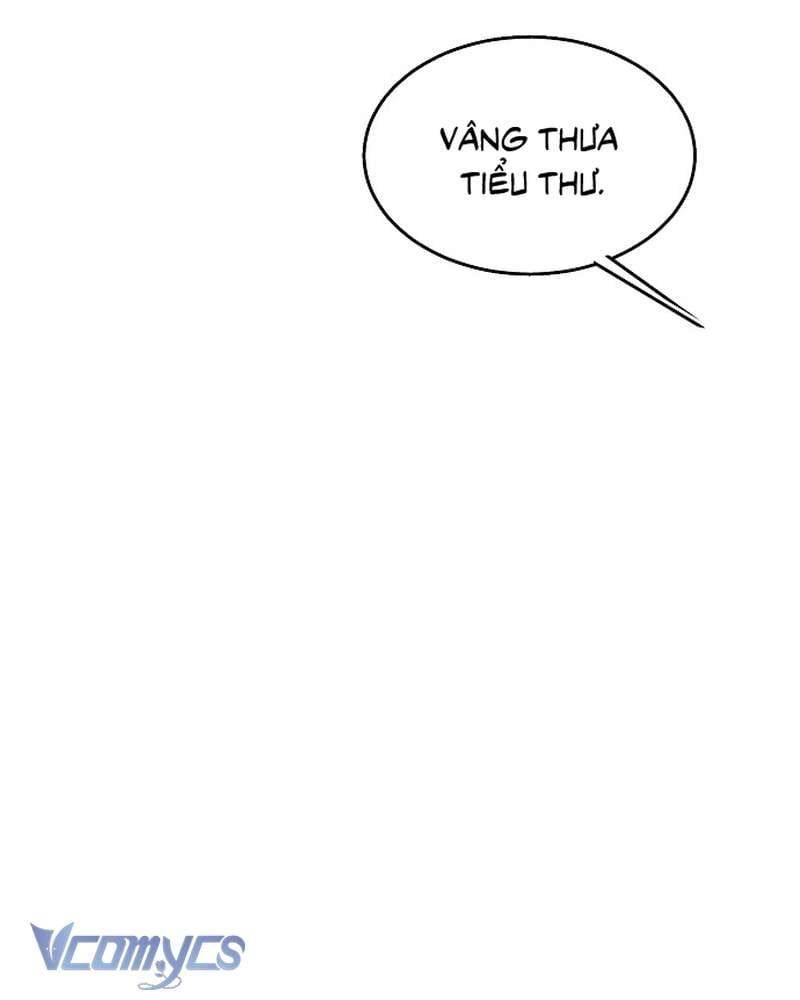 Hãy Dạy Em Cách Khao Khát - Chapter 33 - Page 82