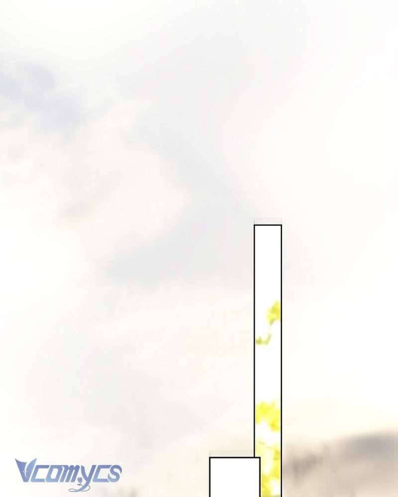 Hãy Dạy Em Cách Khao Khát - Chapter 33 - Page 84