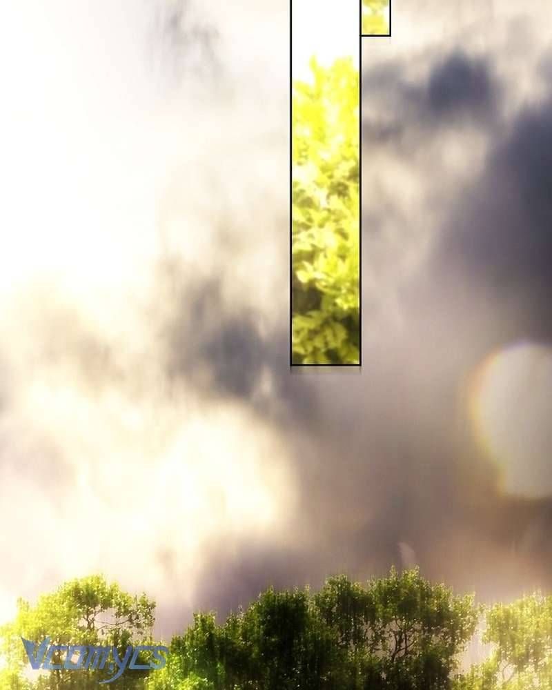 Hãy Dạy Em Cách Khao Khát - Chapter 33 - Page 85