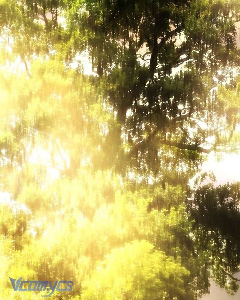 Hãy Dạy Em Cách Khao Khát - Chapter 33 - Page 86