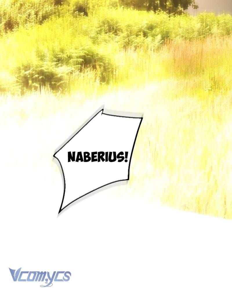 Hãy Dạy Em Cách Khao Khát - Chapter 33 - Page 87