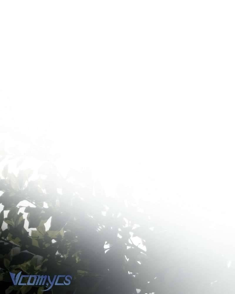 Hãy Dạy Em Cách Khao Khát - Chapter 33 - Page 88