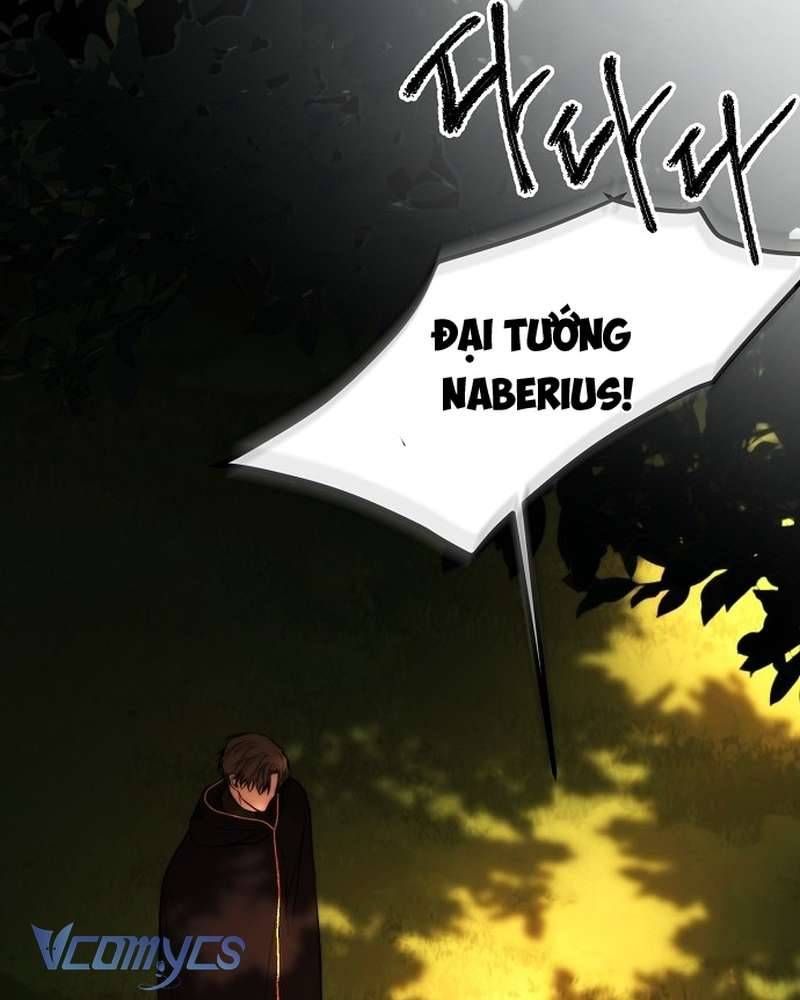 Hãy Dạy Em Cách Khao Khát - Chapter 33 - Page 89