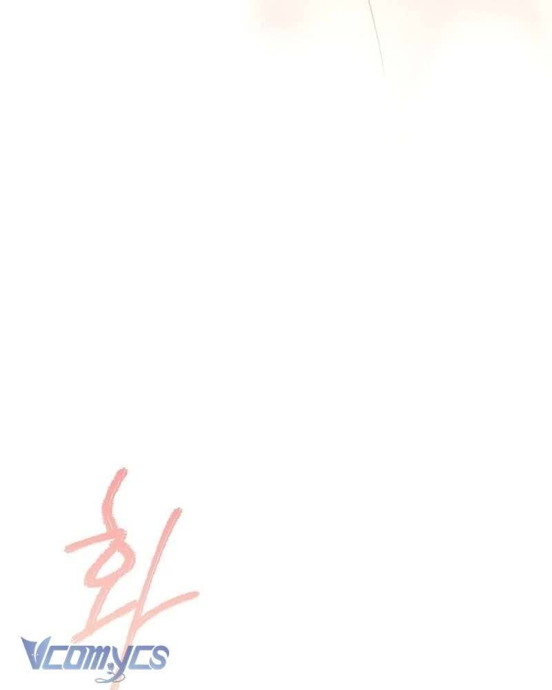 Hãy Dạy Em Cách Khao Khát - Chapter 33 - Page 9